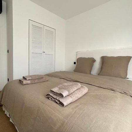 My St-Tropez Apartment Saint-Tropez Exterior photo