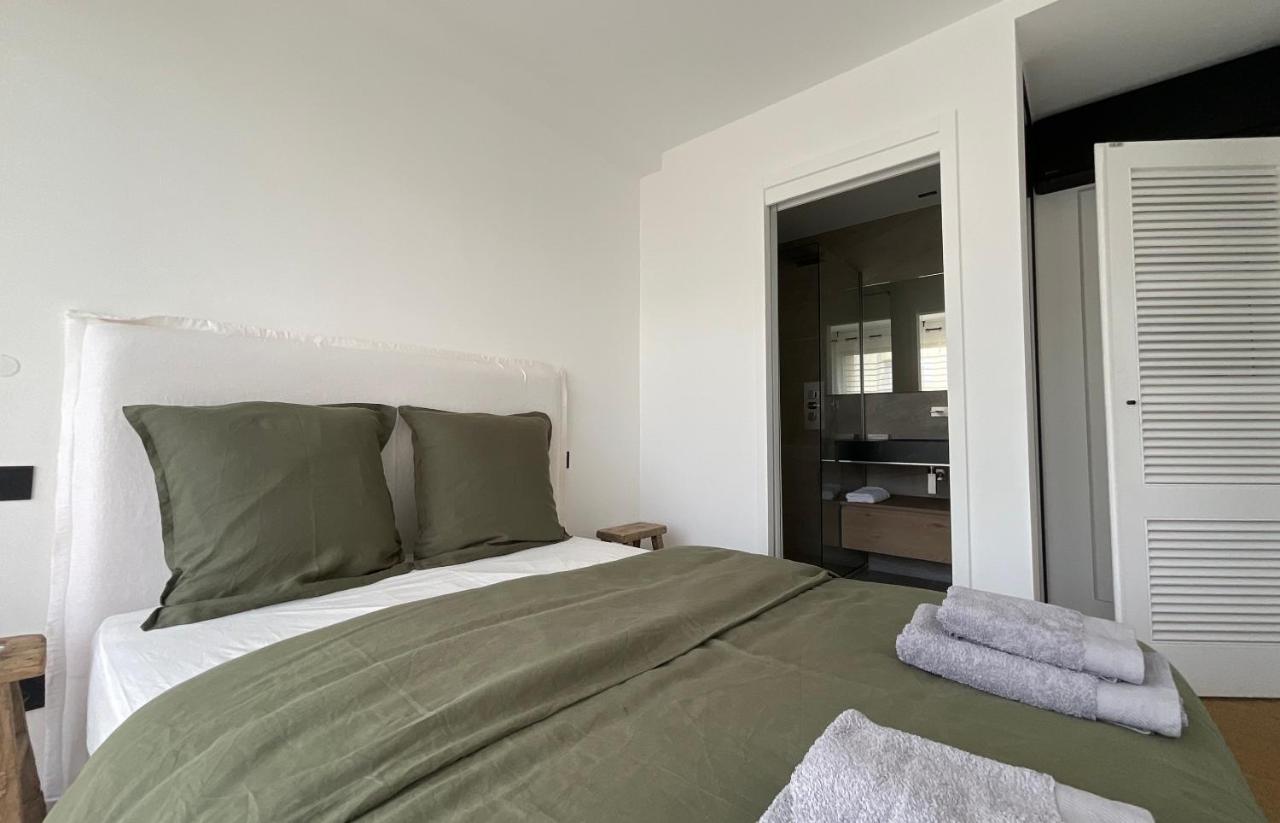 My St-Tropez Apartment Saint-Tropez Exterior photo
